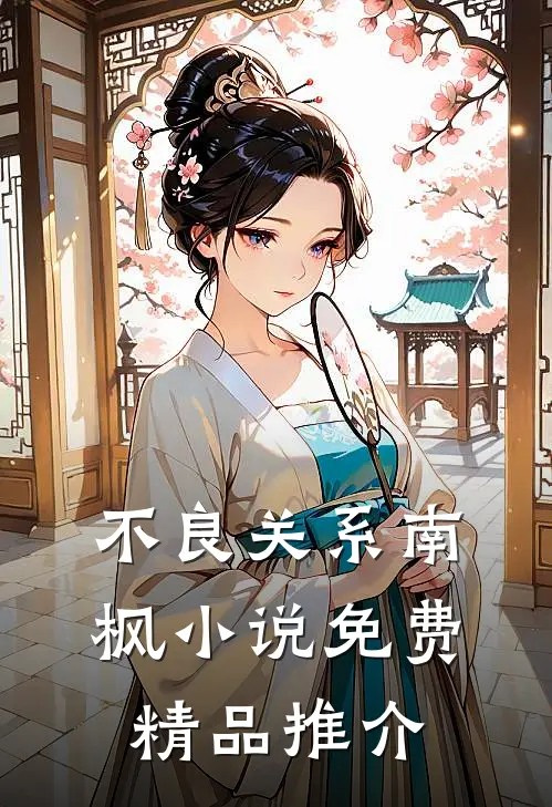 不良关系南枫小说免费精品推介