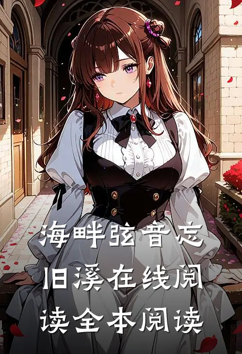 海畔弦音忘旧溪在线阅读全本阅读