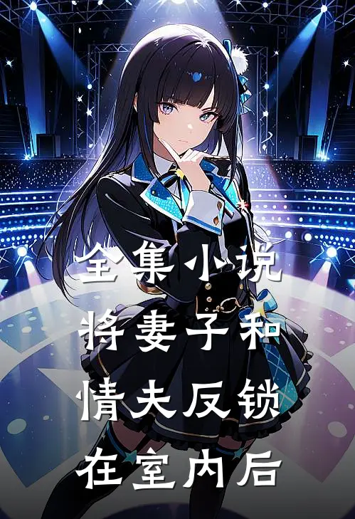 全集小说将妻子和情夫反锁在室内后