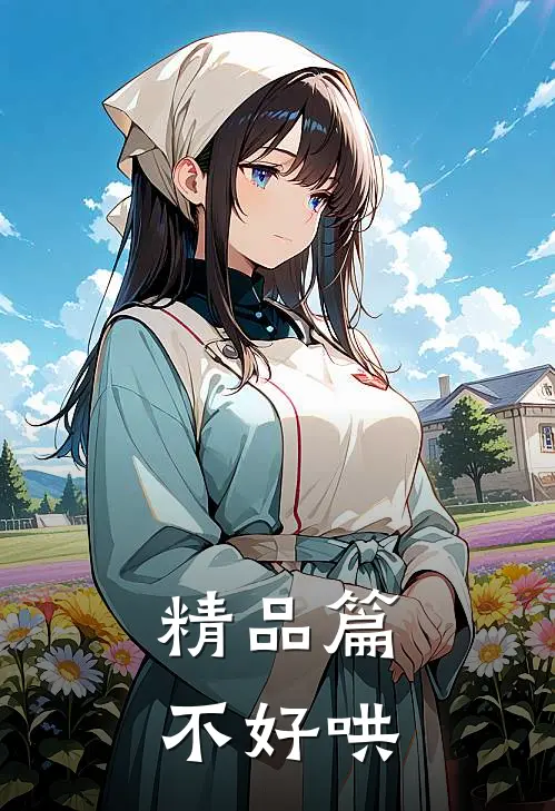 精品篇不好哄