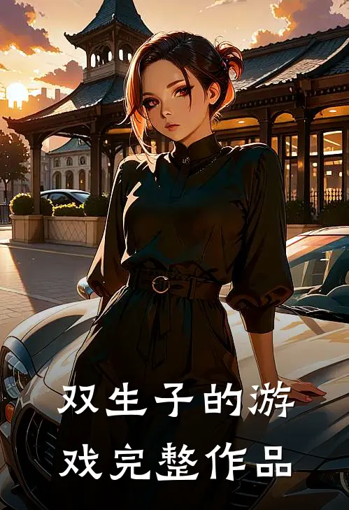 双生子的游戏完整作品