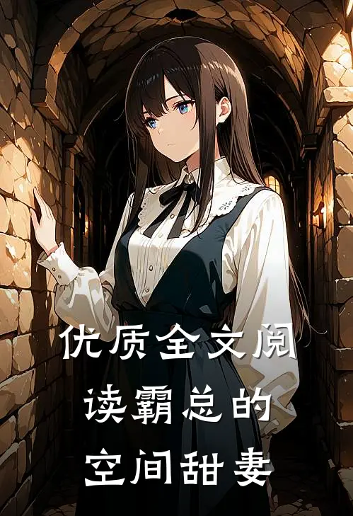 优质全文阅读霸总的空间甜妻