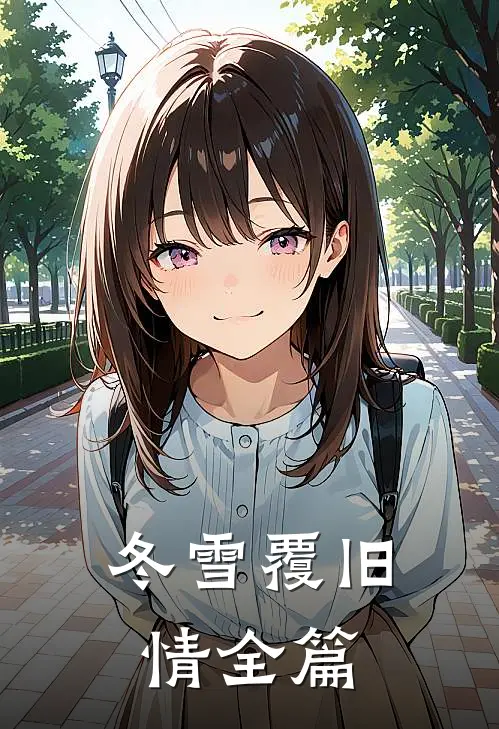 冬雪覆旧情全篇