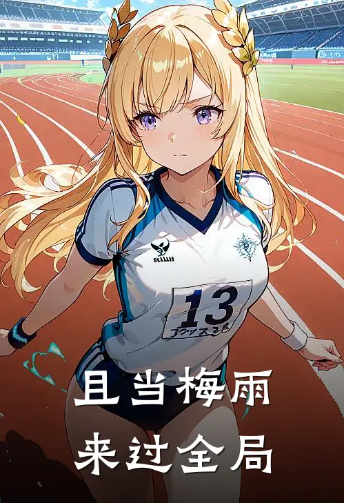且当梅雨来过全局