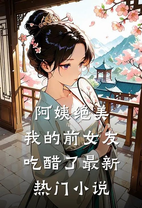 阿姨绝美，我的前女友吃醋了最新热门小说