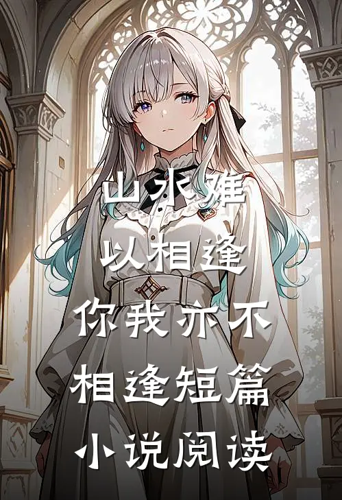 山水难以相逢，你我亦不相逢短篇小说阅读