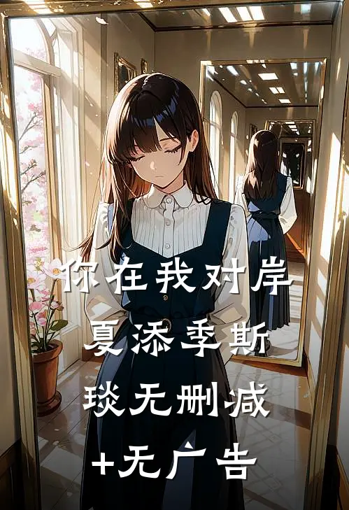 你在我对岸夏添季斯琰无删减+无广告