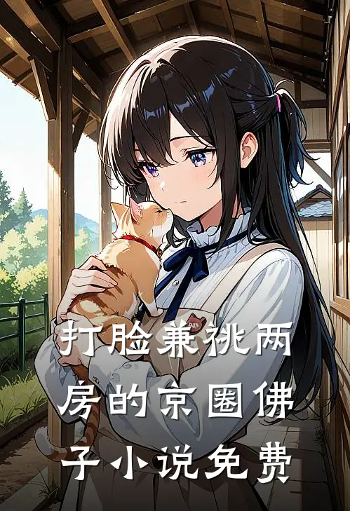 打脸兼祧两房的京圈佛子小说免费
