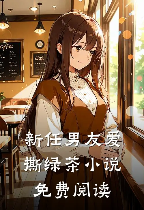 新任男友爱撕绿茶小说免费阅读