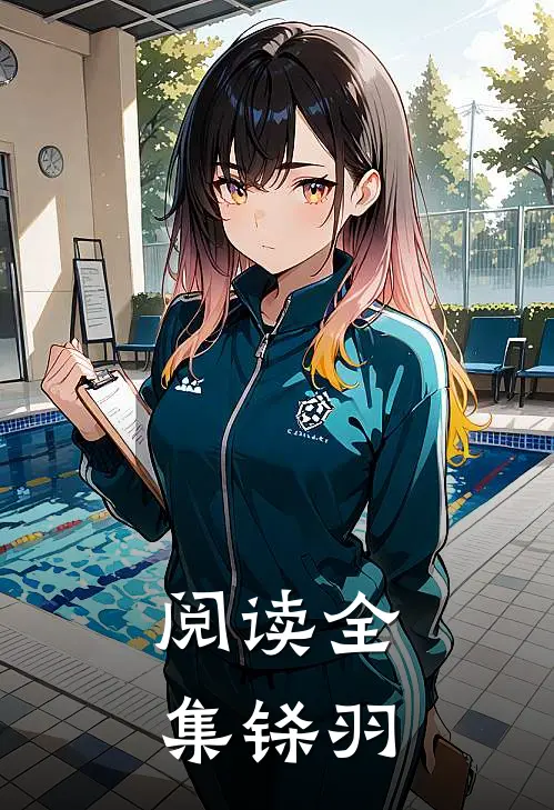 阅读全集铩羽