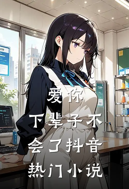 爱你，下辈子不会了抖音热门小说