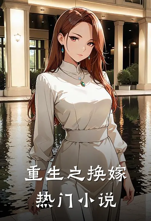 重生之换嫁热门小说