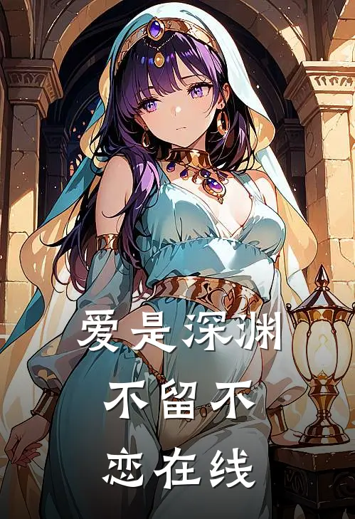 爱是深渊，不留不恋在线