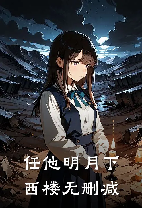 任他明月下西楼无删减