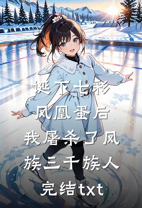 诞下七彩凤凰蛋后，我屠杀了凤族三千族人完结txt