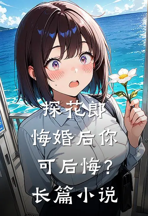 探花郎，悔婚后你可后悔？长篇小说