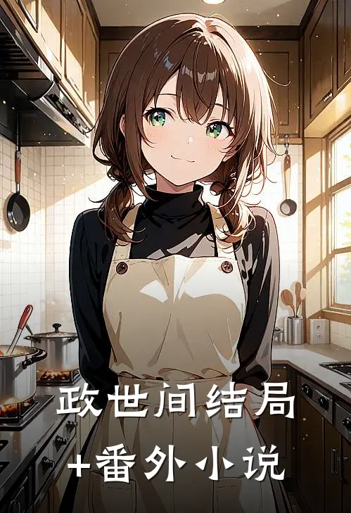 政世间结局+番外小说