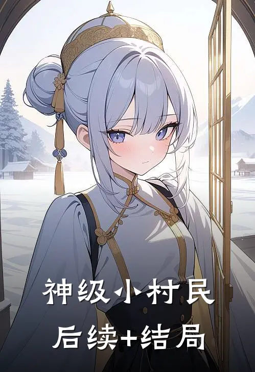 神级小村民后续+结局