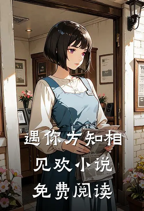 遇你方知相见欢小说免费阅读