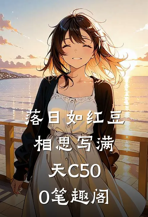 落日如红豆，相思写满天C500笔趣阁
