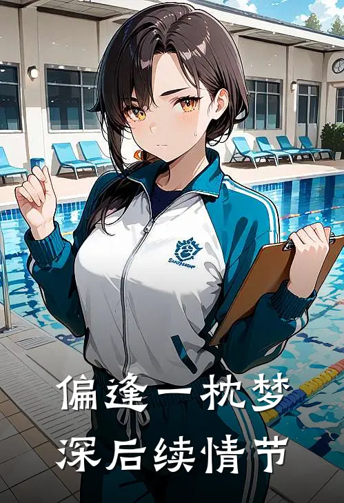 偏逢一枕梦深后续情节