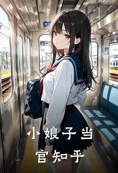 小娘子当官知乎