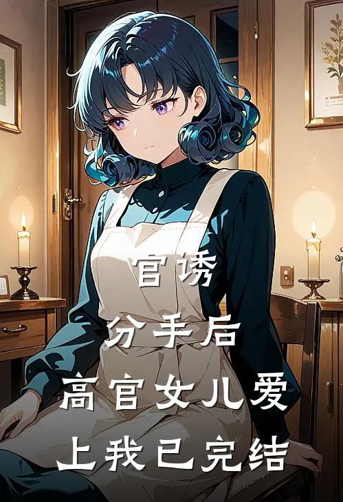 官诱：分手后，高官女儿爱上我已完结