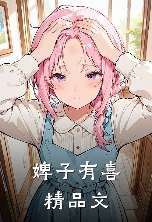 婢子有喜精品文