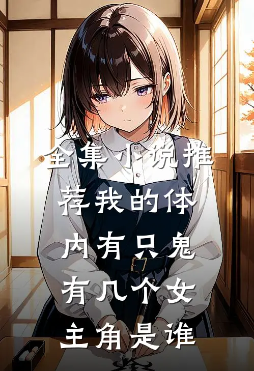 全集小说推荐我的体内有只鬼有几个女主角是谁