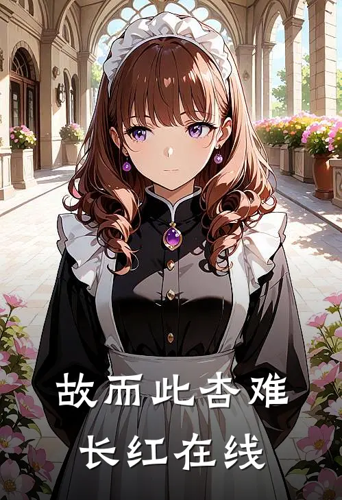 故而此杏难长红在线