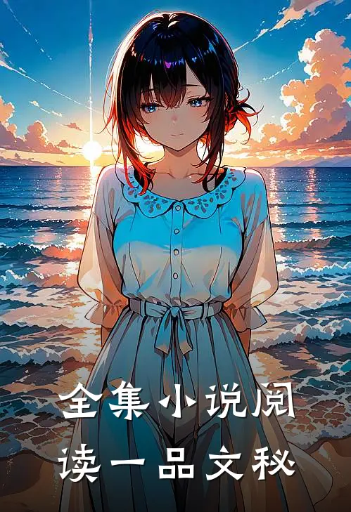 全集小说阅读一品文秘