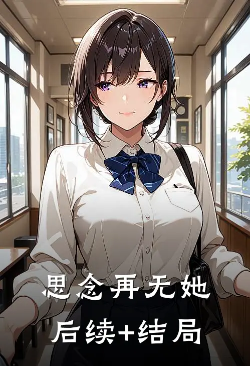 思念再无她后续+结局