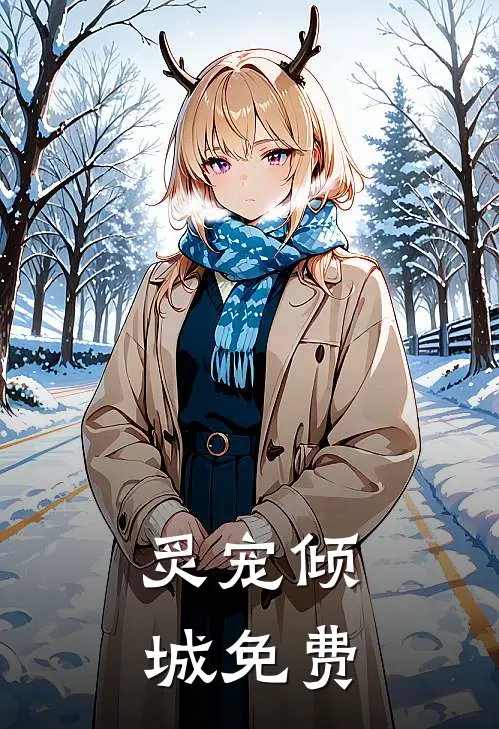 炙宠倾城免费