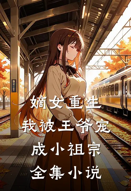 嫡女重生:我被王爷宠成小祖宗全集小说