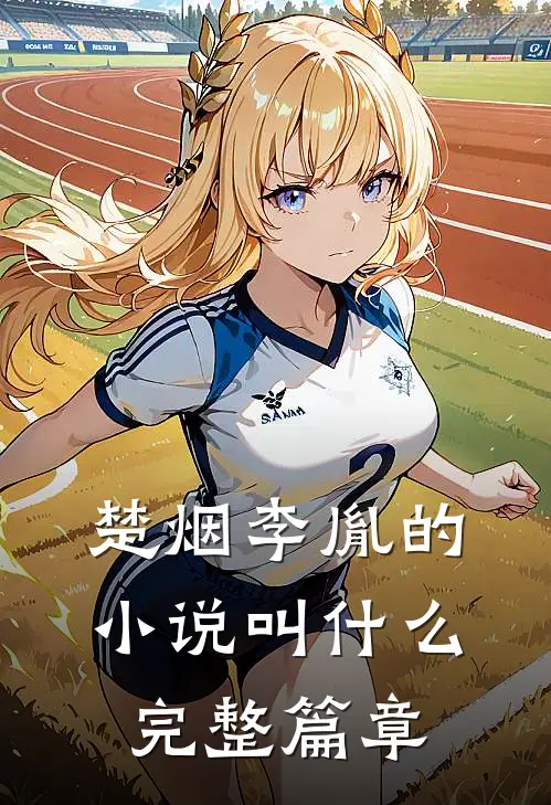 楚烟李胤的小说叫什么完整篇章
