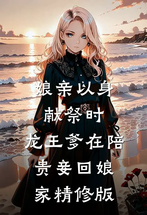 娘亲以身献祭时，龙王爹在陪贵妾回娘家精修版