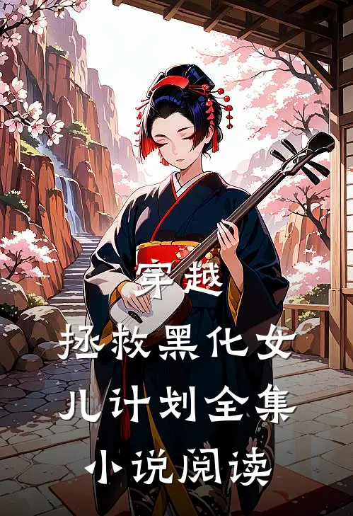 穿越：拯救黑化女儿计划全集小说阅读