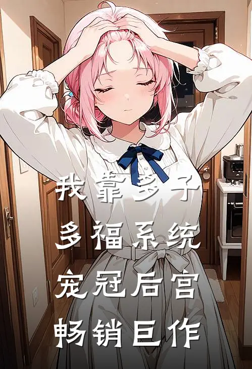 我靠多子多福系统宠冠后宫畅销巨作