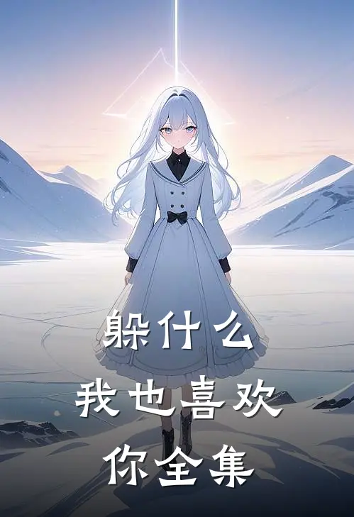 躲,我也喜欢你全集免费观看