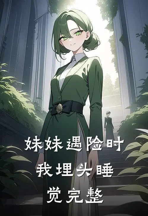 妹妹遇险时，我埋头睡觉完整