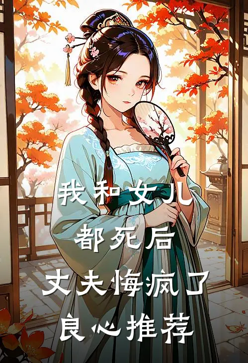 我和女儿都死后，丈夫悔疯了良心推荐