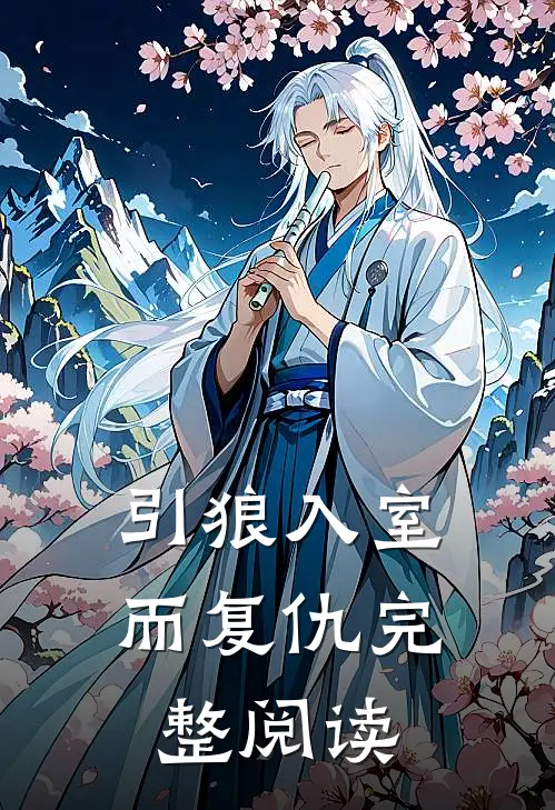 引狼入室而复仇完整阅读