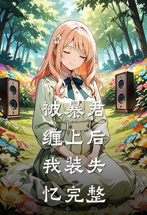 被暴君缠上后，我装失忆完整
