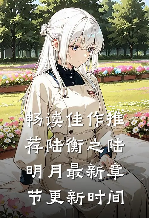 畅读佳作推荐陆衡之陆明月最新章节更新时间