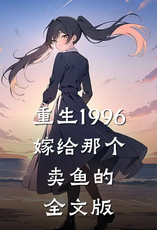 重生1996，嫁给那个卖鱼的全文版