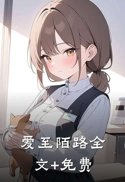 爱至陌路全文+免费
