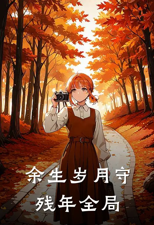 余生岁月守残年全局