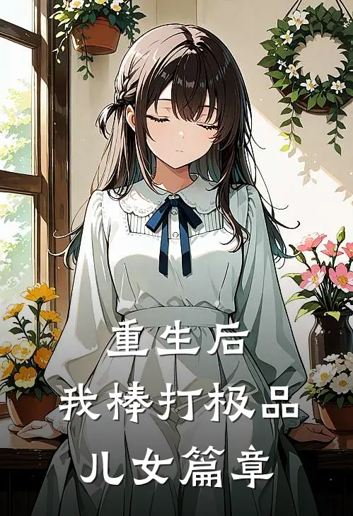 重生后，我棒打极品儿女篇章