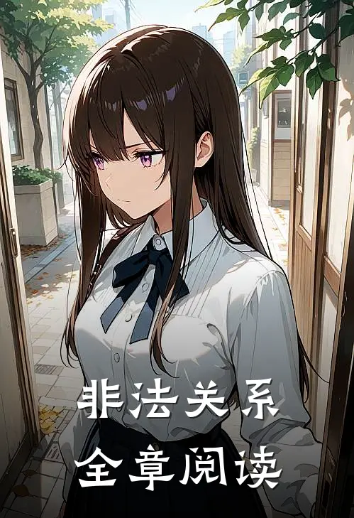 非法关系全章阅读