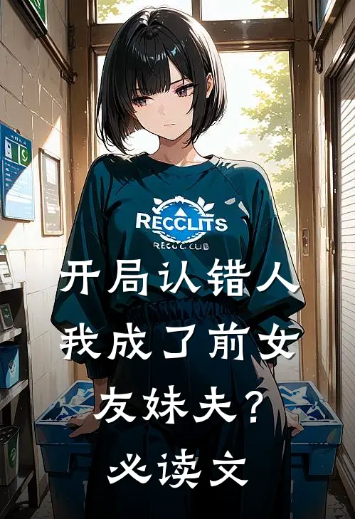 开局认错人，我成了前女友妹夫？必读文